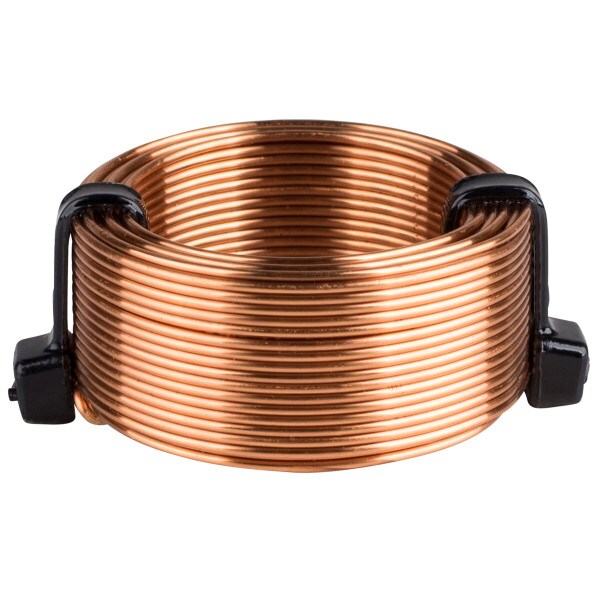 Main product image for Dayton Audio AC20-3 0.30mH 20 AWG Air Core Induc 257-028